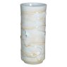 Cirrus Flow Flux Amaco Potters Choice Glaze Cirrus Flow Flux Amaco Potters Choice Glaze