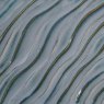 Midnight Run Flux Amaco Potters Choice Glaze Midnight Run Flux Amaco Potters Choice Glaze