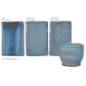 Midnight Run Flux Amaco Potters Choice Glaze Midnight Run Flux Amaco Potters Choice Glaze
