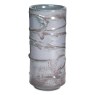 Midnight Run Flux Amaco Potters Choice Glaze Midnight Run Flux Amaco Potters Choice Glaze