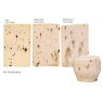 River Birch Flux Amaco Potters Choice Glaze River Birch Flux Amaco Potters Choice Glaze