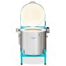 Rohde Ecotop 80S Kiln