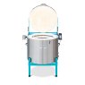 Rohde Ecotop 95S Kiln