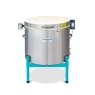 Rohde Ecotop 95S Kiln