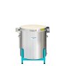 Rohde Ecotop 145S