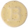 Calcite Yellow Botz Pro Glaze