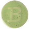 Peridot Botz Pro Glaze