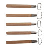 Handle Makers