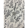 Branches Underglaze Transfer Sheet