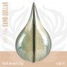 Sand Dollar Mayco Stoneware Glaze Sand Dollar Mayco Stoneware Glaze