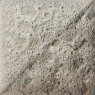 Light Magma Mayco Stoneware Glaze
