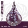 Passion Flower Mayco Stoneware Glaze Passion Flower Mayco Stoneware Glaze