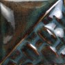 Stoned Denim Mayco Stoneware Glaze