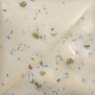 Sea Salt Mayco Stoneware Glaze