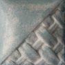 Storm Grey Mayco Stoneware Glaze