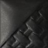 Black Matte Mayco Stoneware Glaze Black Matte Mayco Stoneware Glaze