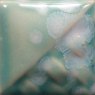 Celadon Bloom Mayco Stoneware Glaze