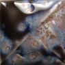 Galaxy Mayco Stoneware Glaze