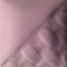 Lilac Matte Mayco Stoneware Glaze