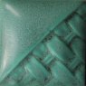 Satin Patina Mayco Stoneware Glaze