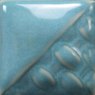 Norse Blue Mayco Stoneware Glaze
