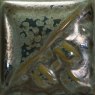 Speckled Toad Mayco Stoneware Glaze