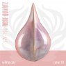 Rose Quartz Mayco Stoneware Glaze Rose Quartz Mayco Stoneware Glaze