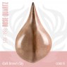 Rose Quartz Mayco Stoneware Glaze Rose Quartz Mayco Stoneware Glaze