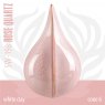 Rose Quartz Mayco Stoneware Glaze Rose Quartz Mayco Stoneware Glaze
