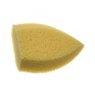 Synthetic Boat Fettling Sponge