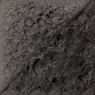 Dark Magma Mayco Stoneware Glaze