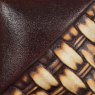 Mayco Iron Wash Brush On