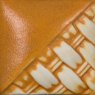 Mayco Rutile Wash Brush On