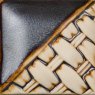 Mayco Manganese Wash Brush On