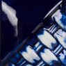 Mayco Cobalt Wash Brush On