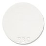 Bone China Casting Slip