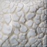 White Mudcrack Mayco Stoneware Glaze