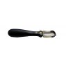 Fluter Tool