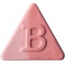 Botz Edition Flamingo Stoneware Engobe