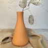 Botz Edition Florida Stoneware Engobe