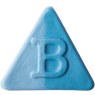 Botz Edition Swimming Pool Stoneware Engobe