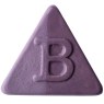 Botz Edition Tropic Stoneware Engobe
