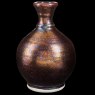 Dark Star Amaco Cosmos Glaze Dark Star Amaco Cosmos Glaze