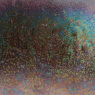 Dark Star Amaco Cosmos Glaze
