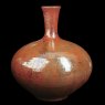 Mars Crystal Amaco Cosmos Glaze Mars Crystal Amaco Cosmos Glaze