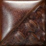 Copper Float Mayco Stoneware Glaze