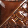 Copper Float Mayco Stoneware Glaze
