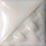 White Opal Mayco Stoneware Glaze