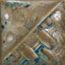 Muddy Waters Mayco Stoneware Glaze
