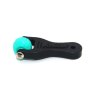 Rolltex Monster Skin Roller Rolltex Monster Skin Roller